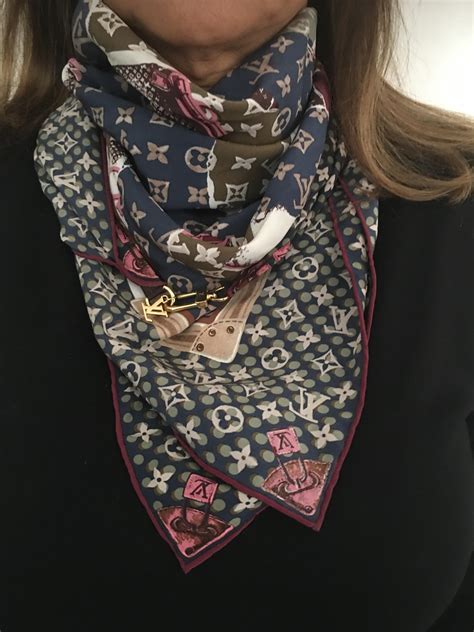 lv scarf price france|louis vuitton scarf ladies.